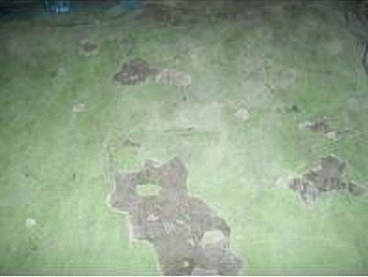 滄晟地坪漆_廠房地坪為何要進行翻新的五大項！