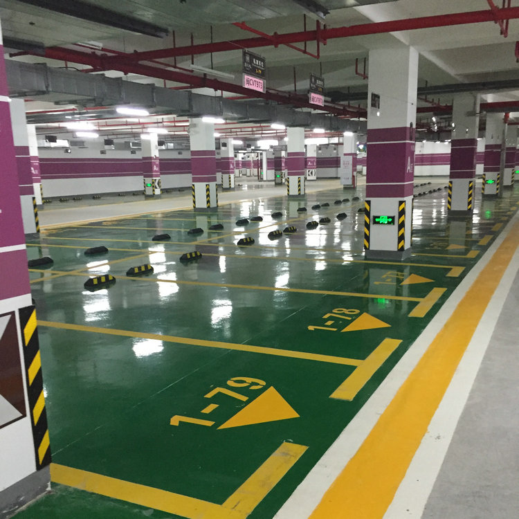 環氧樹脂地坪漆,漳州環氧地坪|地坪漆廠家滄晟_選用環氧地坪漆的好處